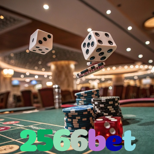 A Magia dos Jogos de Fantasia na 2566bet