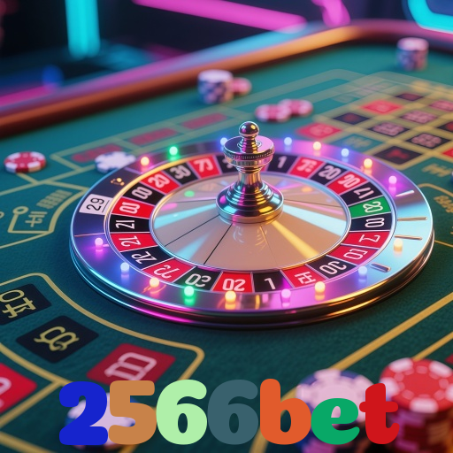 A Magia dos Jogos de Fantasia na 2566bet