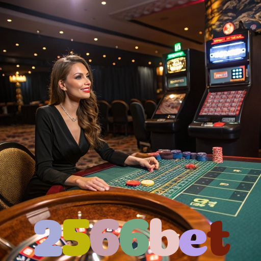 A Magia dos Jogos de Fantasia na 2566bet