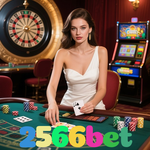 A Magia dos Jogos de Fantasia na 2566bet