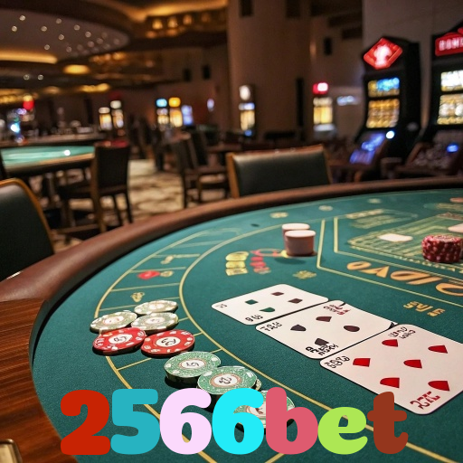 A Magia dos Jogos de Fantasia na 2566bet