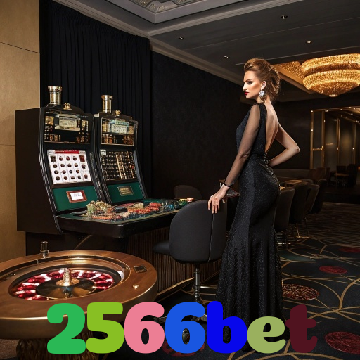 A Magia dos Jogos de Fantasia na 2566bet