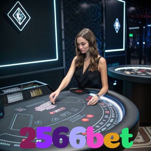 A Magia dos Jogos de Fantasia na 2566bet