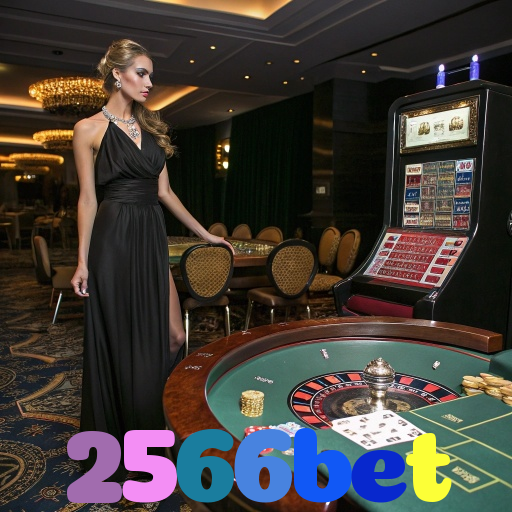 A Magia dos Jogos de Fantasia na 2566bet