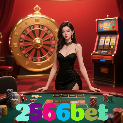 A Magia dos Jogos de Fantasia na 2566bet