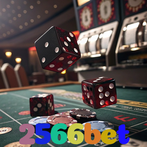 A Magia dos Jogos de Fantasia na 2566bet
