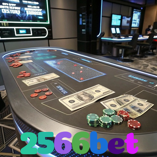 A Magia dos Jogos de Fantasia na 2566bet