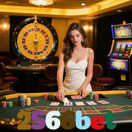 A Magia dos Jogos de Fantasia na 2566bet