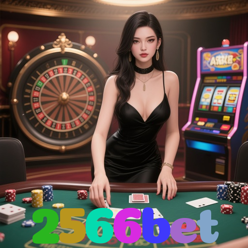 A Magia dos Jogos de Fantasia na 2566bet