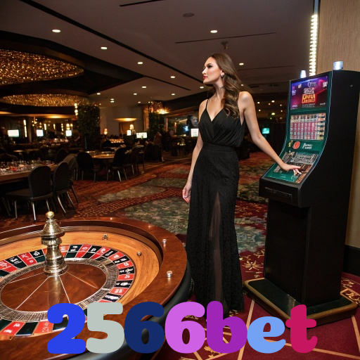 A Magia dos Jogos de Fantasia na 2566bet