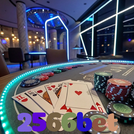 A Magia dos Jogos de Fantasia na 2566bet
