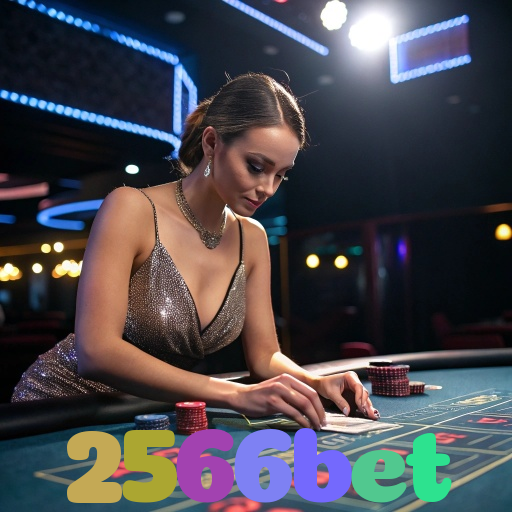 A Magia dos Jogos de Fantasia na 2566bet