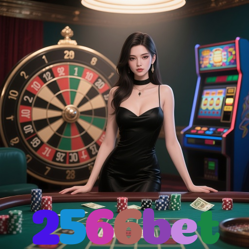 A Magia dos Jogos de Fantasia na 2566bet