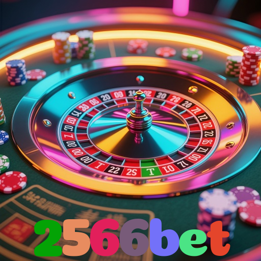 A Magia dos Jogos de Fantasia na 2566bet
