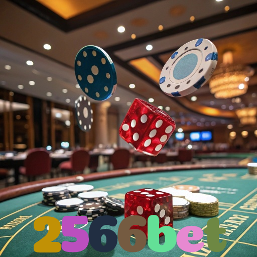 A Magia dos Jogos de Fantasia na 2566bet