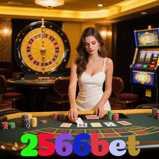 A Magia dos Jogos de Fantasia na 2566bet