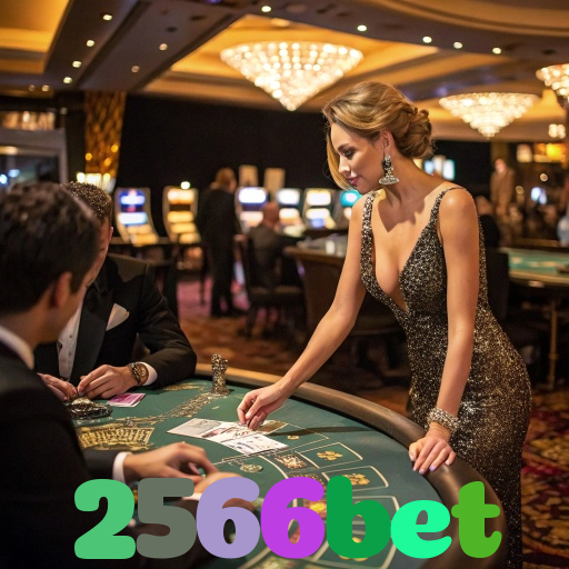 A Magia dos Jogos de Fantasia na 2566bet