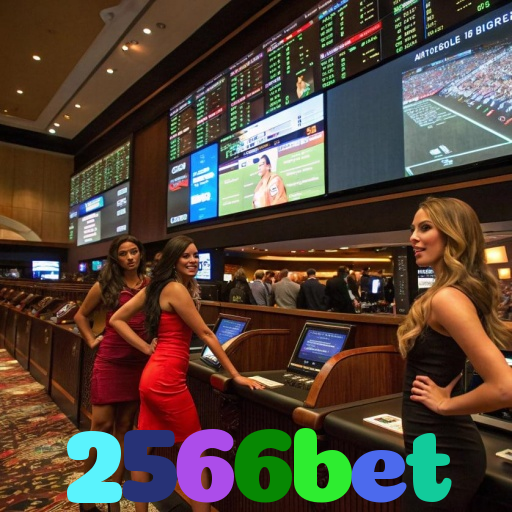 A Magia dos Jogos de Fantasia na 2566bet