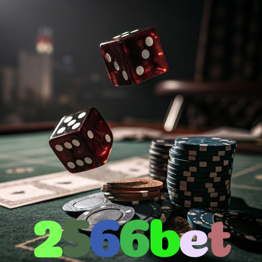 A Magia dos Jogos de Fantasia na 2566bet