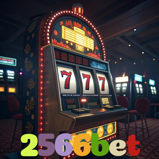 A Magia dos Jogos de Fantasia na 2566bet