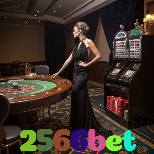 A Magia dos Jogos de Fantasia na 2566bet