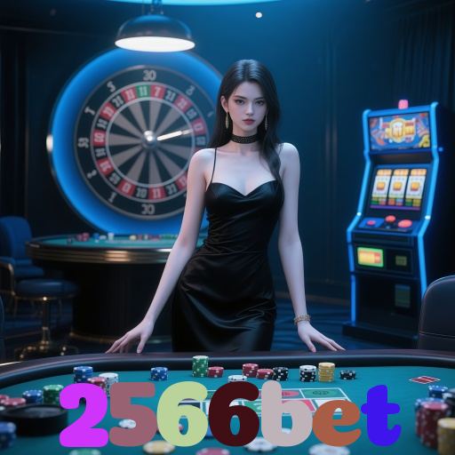 A Magia dos Jogos de Fantasia na 2566bet