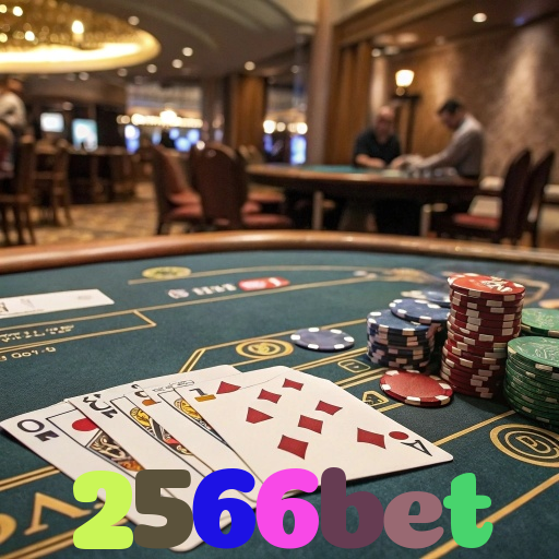 A Magia dos Jogos de Fantasia na 2566bet