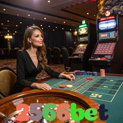 A Magia dos Jogos de Fantasia na 2566bet