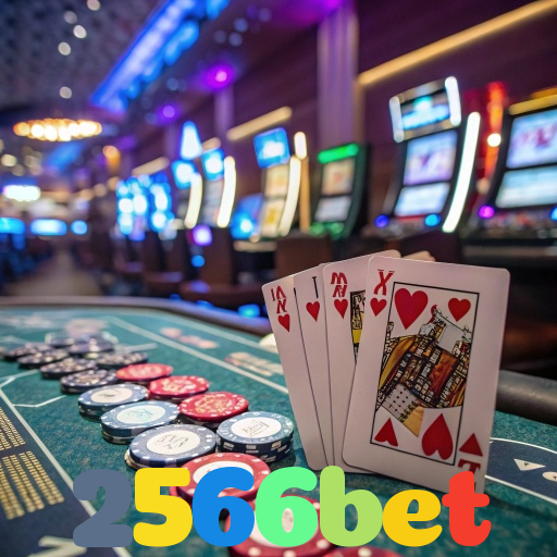 A Magia dos Jogos de Fantasia na 2566bet