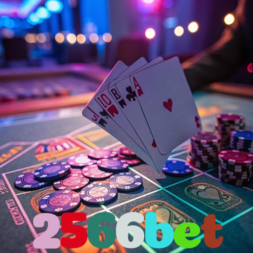 A Magia dos Jogos de Fantasia na 2566bet