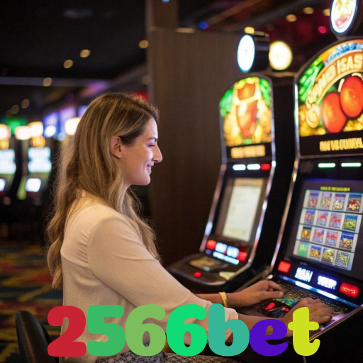 A Magia dos Jogos de Fantasia na 2566bet
