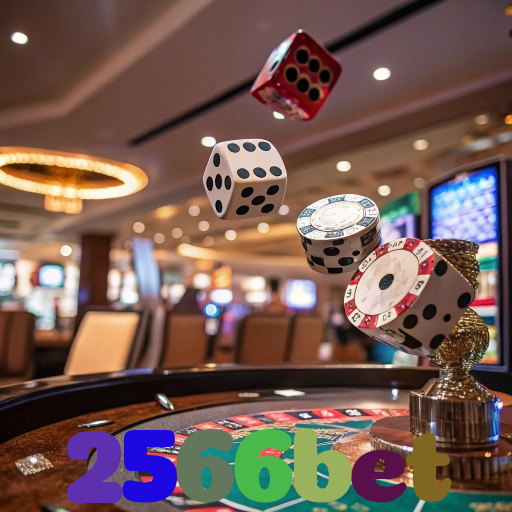 A Magia dos Jogos de Fantasia na 2566bet