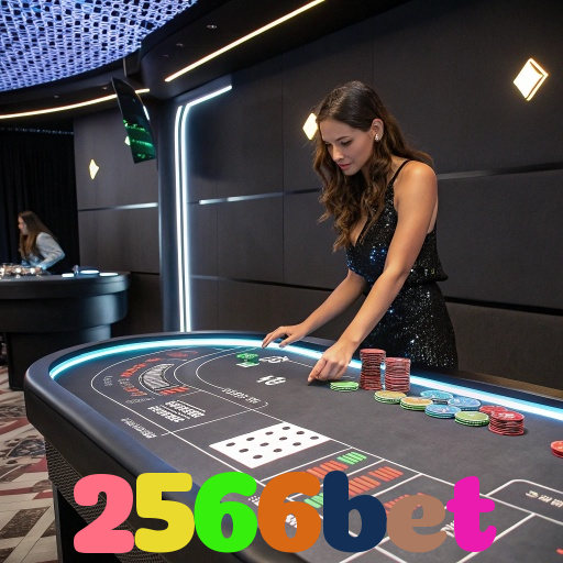 A Magia dos Jogos de Fantasia na 2566bet