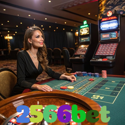 A Magia dos Jogos de Fantasia na 2566bet