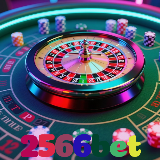 A Magia dos Jogos de Fantasia na 2566bet