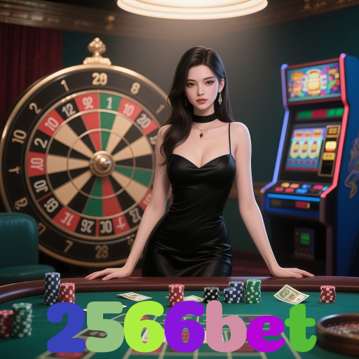 A Magia dos Jogos de Fantasia na 2566bet