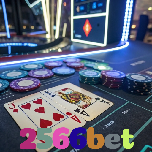 A Magia dos Jogos de Fantasia na 2566bet