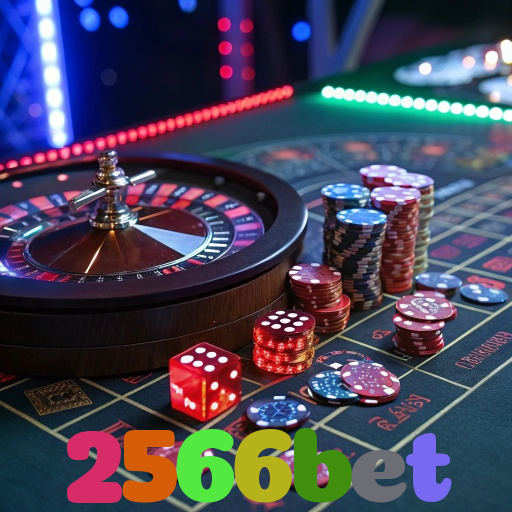A Magia dos Jogos de Fantasia na 2566bet