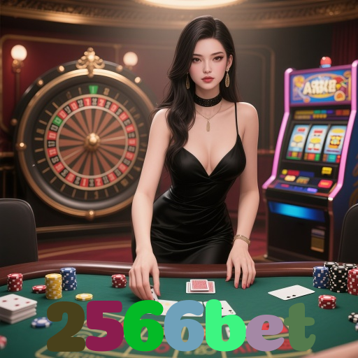 A Magia dos Jogos de Fantasia na 2566bet