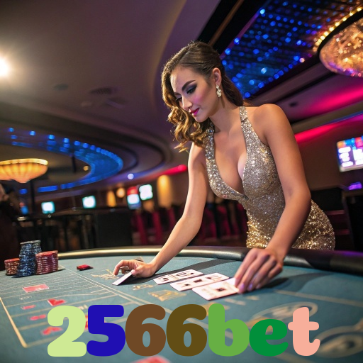 A Magia dos Jogos de Fantasia na 2566bet