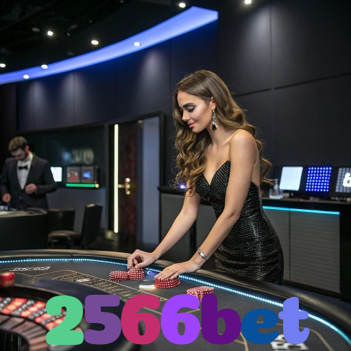 A Magia dos Jogos de Fantasia na 2566bet