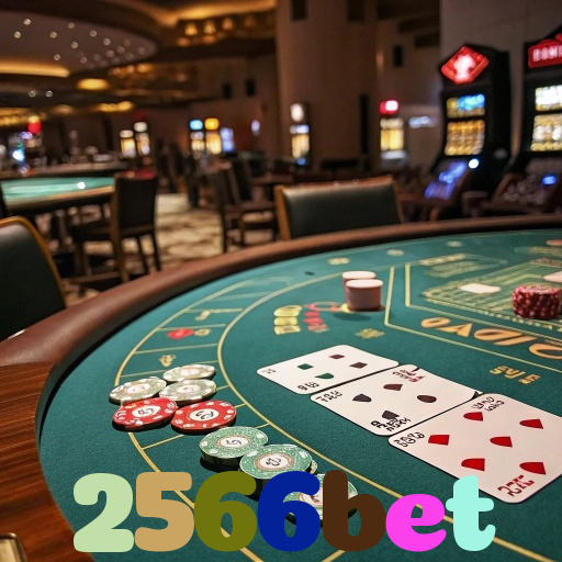 A Magia dos Jogos de Fantasia na 2566bet