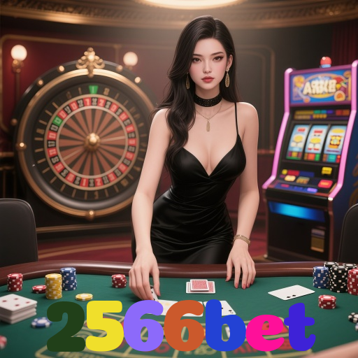 A Magia dos Jogos de Fantasia na 2566bet