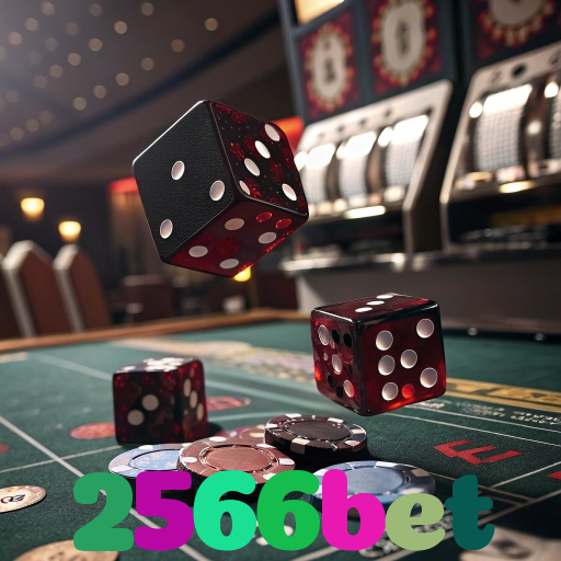 A Magia dos Jogos de Fantasia na 2566bet