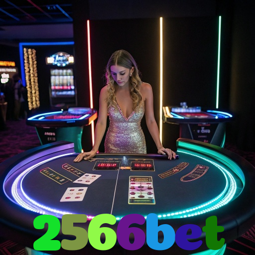 A Magia dos Jogos de Fantasia na 2566bet