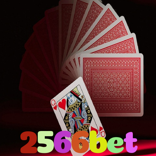 A Magia dos Jogos de Fantasia na 2566bet