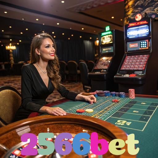A Magia dos Jogos de Fantasia na 2566bet