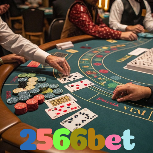 A Magia dos Jogos de Fantasia na 2566bet