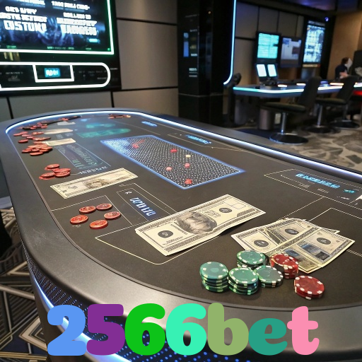 A Magia dos Jogos de Fantasia na 2566bet