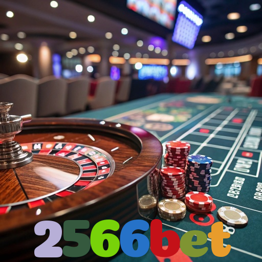 A Magia dos Jogos de Fantasia na 2566bet
